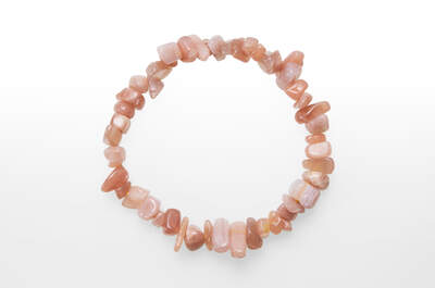 Gemstone Bracelets | World of stones